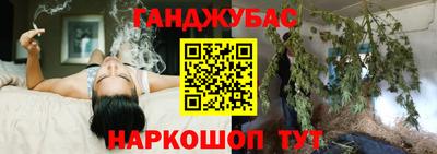 эйфоретик Нягань