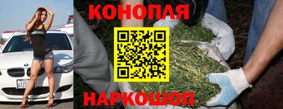 ешки Обнинск